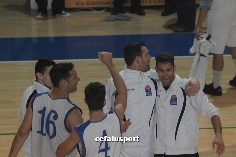 120329 Melilli 223_tn.jpg